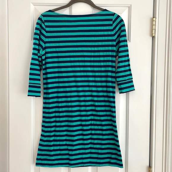 Lilly Pulitzer Dress - Picture 2 of 3